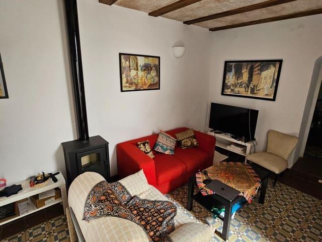 Casa en venta en Vejer de la Frontera, Cádiz Costa de la Luz