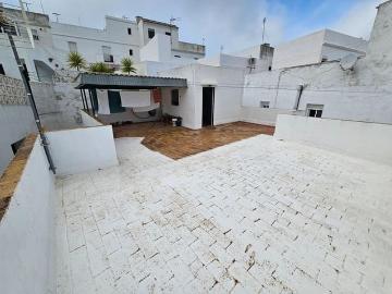 Casa en venta en Vejer de la Frontera, Cádiz Costa de la Luz