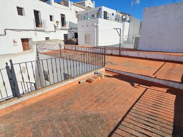 Casa en venta en Vejer de la Frontera, Cádiz Costa de la Luz