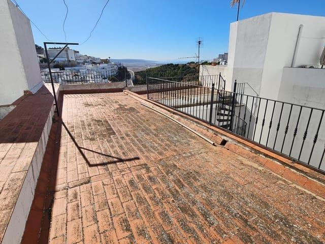 Casa en venta en Vejer de la Frontera, Cádiz Costa de la Luz