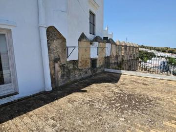 Casa en venta en Vejer de la Frontera, Cádiz Costa de la Luz