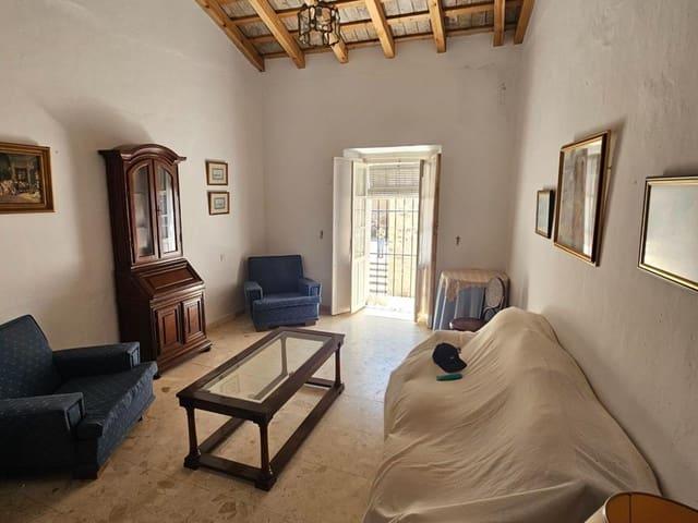Casa en venta en Vejer de la Frontera, Cádiz Costa de la Luz