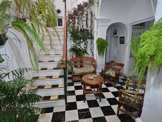 Casa en venta en Vejer de la Frontera, Cádiz Costa de la Luz