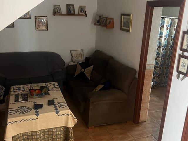 Casa en venta en Vejer de la Frontera, Cádiz Costa de la Luz