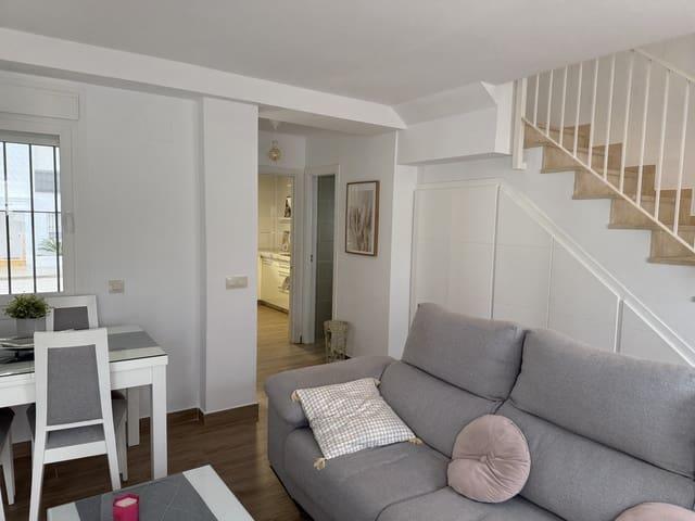 Casa en venta en Vejer de la Frontera, Cádiz Costa de la Luz