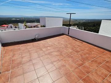 Casa en venta en Vejer de la Frontera, Cádiz Costa de la Luz