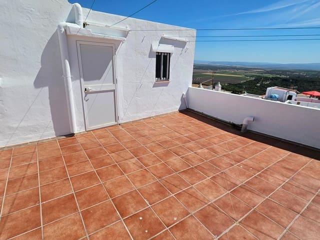 Casa en venta en Vejer de la Frontera, Cádiz Costa de la Luz