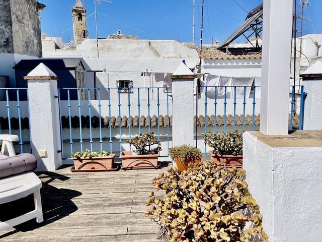 Casa en venta en Vejer de la Frontera, Cádiz Costa de la Luz