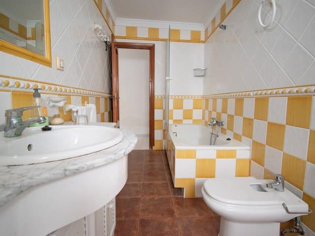 Casa en venta en Vejer de la Frontera, Cádiz Costa de la Luz