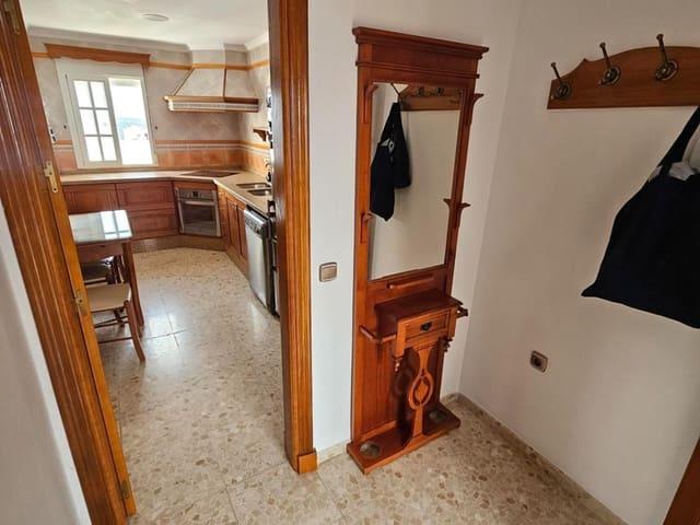 Casa en venta en Vejer de la Frontera, Cádiz Costa de la Luz