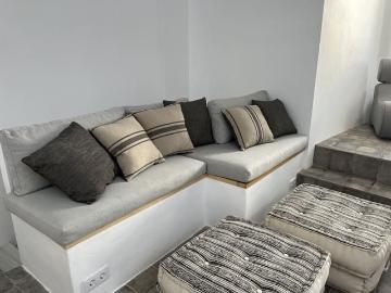 Casa en venta en Vejer de la Frontera, Cádiz Costa de la Luz