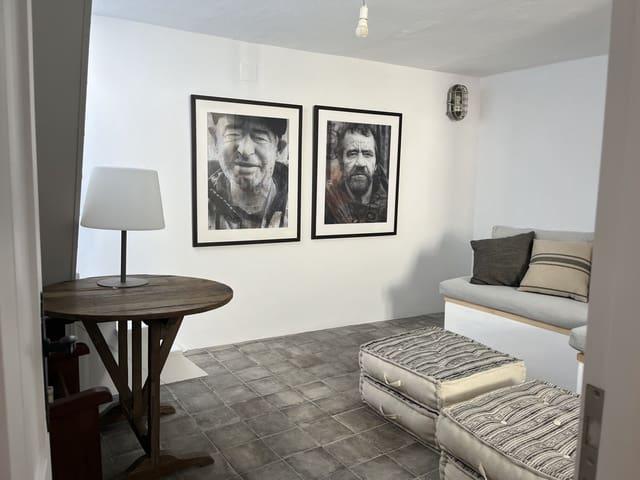 Casa en venta en Vejer de la Frontera, Cádiz Costa de la Luz