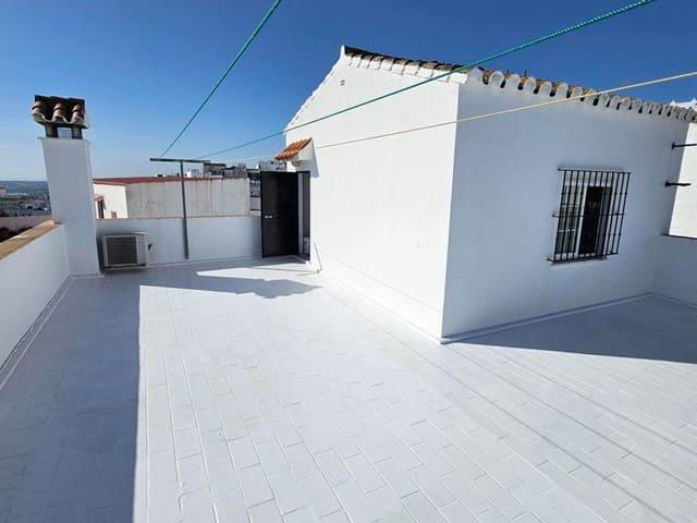 Casa en venta en Vejer de la Frontera, Cádiz Costa de la Luz