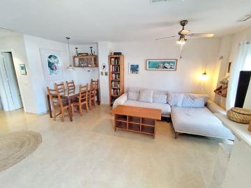 Casa en venta en Vejer de la Frontera, Cádiz Costa de la Luz