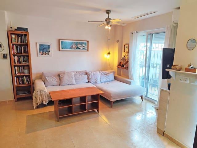 Casa en venta en Vejer de la Frontera, Cádiz Costa de la Luz