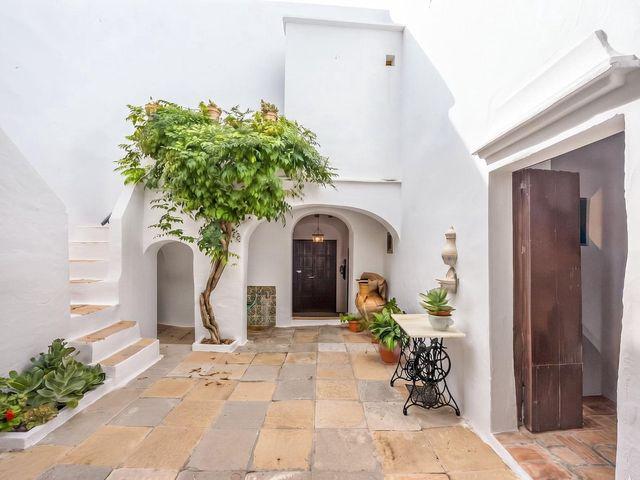 Casa en venta en Vejer de la Frontera, Cádiz Costa de la Luz
