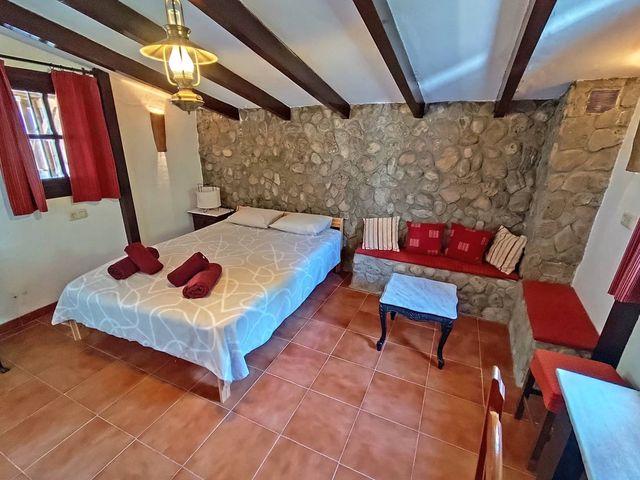 Casa en venta en Vejer de la Frontera, Cádiz Costa de la Luz