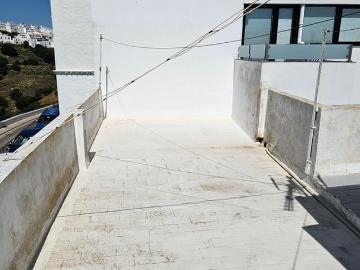 Casa en venta en Vejer de la Frontera, Cádiz Costa de la Luz