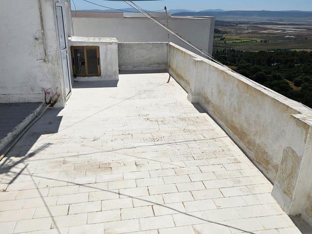 Casa en venta en Vejer de la Frontera, Cádiz Costa de la Luz