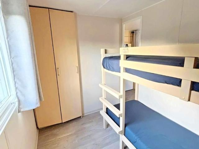 Casa en venta en Vejer de la Frontera Cádiz