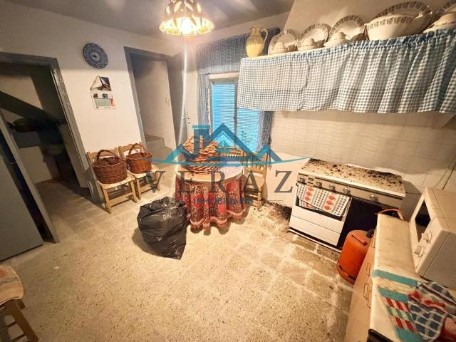 Casa en venta en Velada. Casa de Pueblo en Velada. Casas.