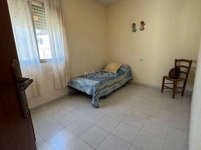 Casa en venta en Velada. Casa en Velada. Casas.