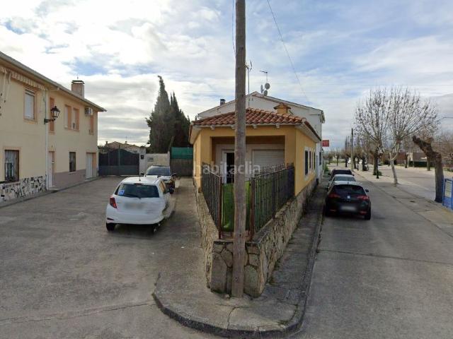 Casa en venta en Velada. Casas.