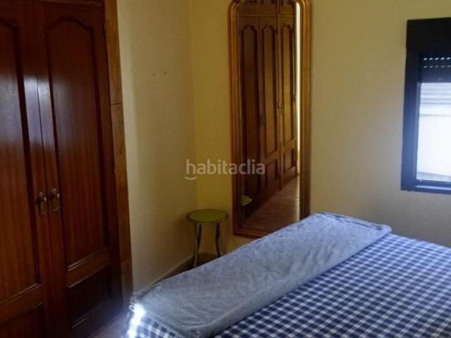 Casa en venta en Velada. OPORTUNIDAD EN VELADA TOLEDO!. Casas.