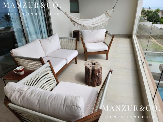 Casa en venta en Velamar