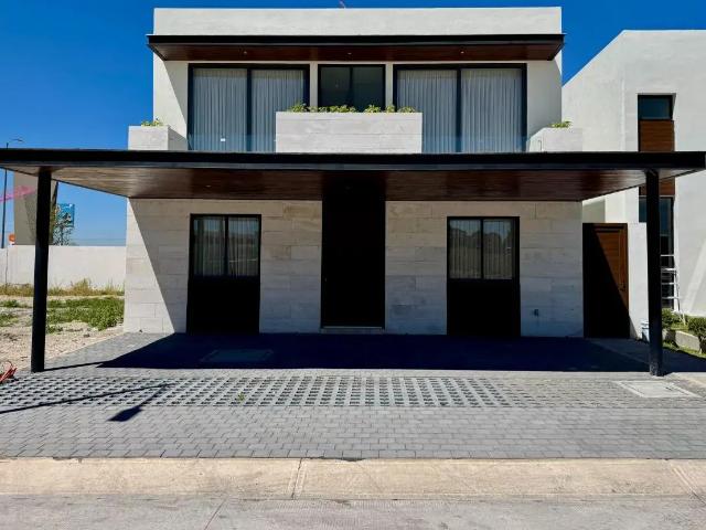 CASA EN VENTA EN VELASUR CORREGIDORA