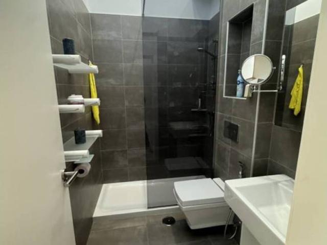 Casa en Venta en Vélez Málaga