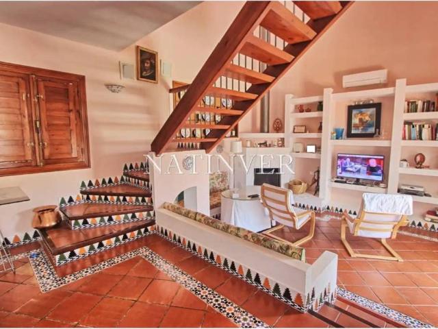 Casa en Venta en Vélez Málaga