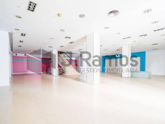 Casa en Venta en Vélez Málaga