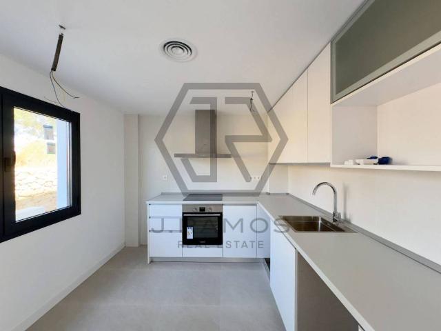 Casa en Venta en Vélez Málaga