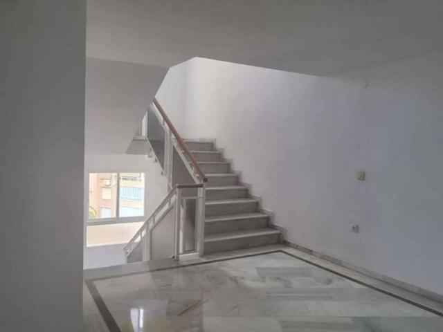 Casa en Venta en Vélez Málaga