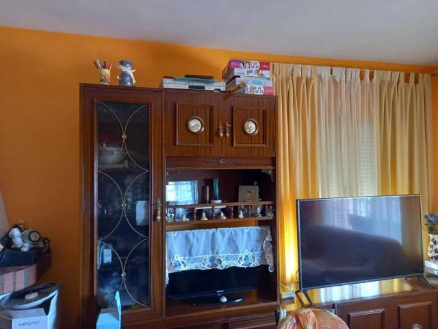 Casa en Venta en Vélez Málaga