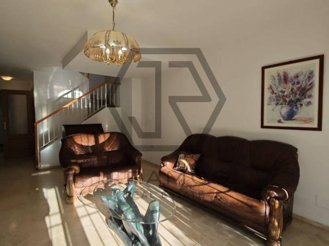 Casa en Venta en Vélez Málaga