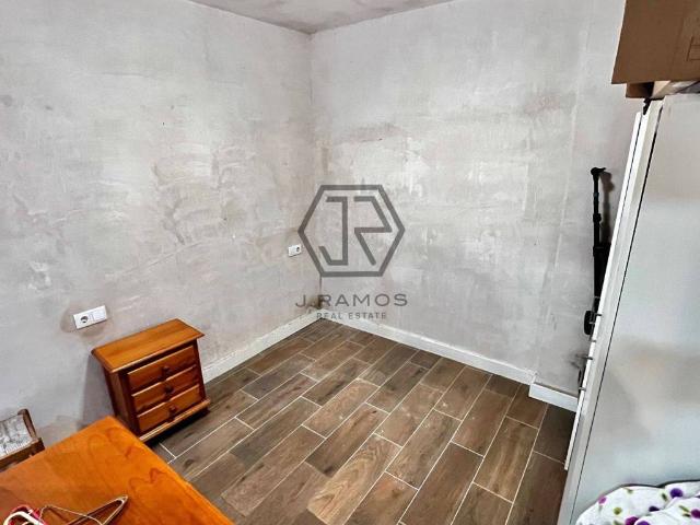 Casa en Venta en Vélez Málaga