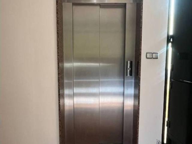 Casa en Venta en Vélez Málaga
