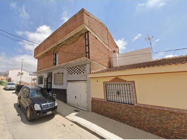 Casa en Venta en Vélez Málaga