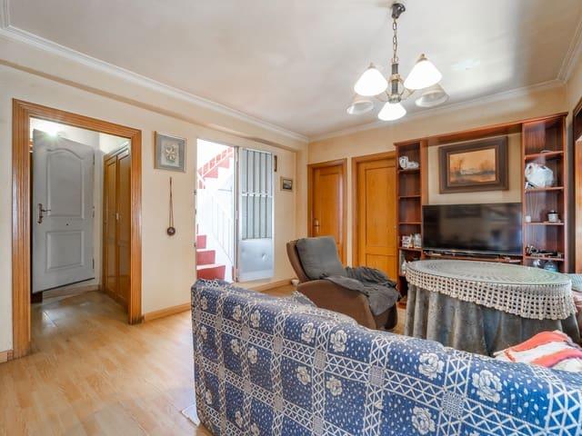 Casa en venta en Vélez Málaga, Málaga Costa del Sol