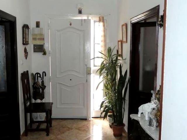 Chalet en venta en Vélez Málaga, Málaga Costa del Sol