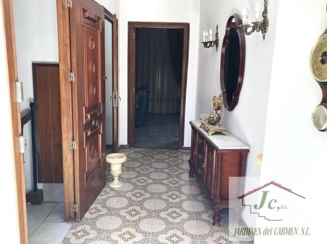 Casa en venta en Vélez Málaga, Málaga Costa del Sol