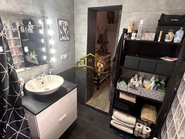 Casa en venta en Vélez Málaga, Málaga Costa del Sol