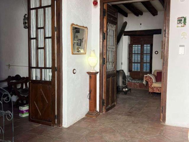 Casa en venta en Vélez Málaga, Málaga Costa del Sol