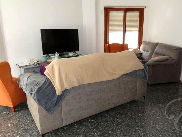 Chalet en venta en Vélez Málaga, Málaga Costa del Sol