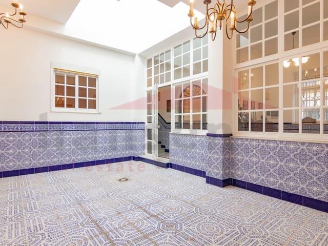 Casa en venta en Vélez Málaga, Málaga Costa del Sol