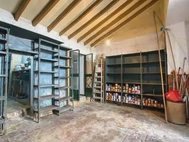 Casa en venta en Vélez Málaga, Málaga Costa del Sol