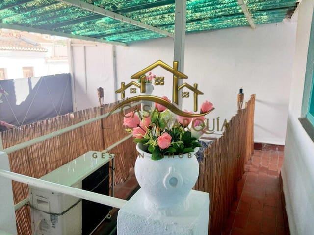 Casa en venta en Vélez Málaga, Málaga Costa del Sol