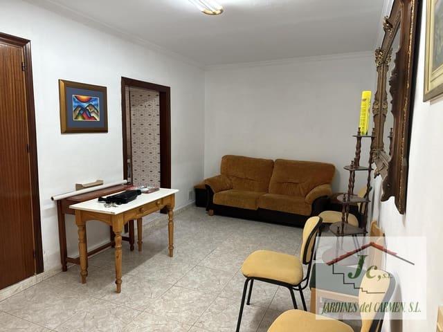 Casa en venta en Vélez Málaga, Málaga Costa del Sol